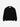 Ami Paris Hombre Barcelona Jersey Cuello Redondo color Negro sku 542-002611 01 - Foto 1