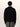 Ami Paris Hombre Barcelona Jersey Cuello Redondo color Negro sku 542-002611 01 - Foto 3