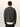 Ami Paris Hombre Barcelona Jersey Cuello Redondo color Gris Oscuro sku 542-002611 02 - Foto 3