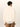 Ami Paris Hombre Barcelona Jersey Cuello Redondo color Marfil sku 542-002611 04 - Foto 3