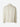 Ami Paris Hombre Barcelona Jersey Cuello Polo color Marfil sku 542-002615 01 - Foto 2