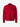 Ami Paris Hombre Barcelona Jersey Cuello Polo color Rojo sku 542-002615 02 - Foto 1