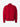 Ami Paris Hombre Barcelona Jersey Cuello Polo color Rojo sku 542-002615 02 - Foto 2
