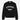 Givenchy Hombre Barcelona Jersey Logo color Negro sku 542-002616 01 - Foto 1