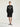 Givenchy Hombre Barcelona Jersey Logo color Negro sku 542-002616 01 - Foto 2