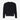 Carrer Hombre Barcelona Jersey Cuello Redondo color Negro sku 542-002617 01 - Foto 1