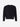 Carrer Hombre Barcelona Jersey Cuello Redondo color Negro sku 542-002617 01 - Foto 1