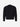 Carrer Hombre Barcelona Jersey Cuello Redondo color Negro sku 542-002617 01 - Foto 2