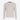 Santa Eulalia Hombre Barcelona Jersey Fino Punto color Camel sku 542-002622 01 - Foto 1