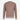 Santa Eulalia Hombre Barcelona Jersey Fino Punto color Marrón sku 542-002622 02 - Foto 1