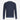Santa Eulalia Hombre Barcelona Jersey Fino Punto color Azul Marino sku 542-002622 03 - Foto 1