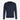 Santa Eulalia Hombre Barcelona Jersey Fino Punto color Azul Marino sku 542-002623 01 - Foto 1