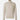 Brioni Hombre Barcelona Jersey Cuello Alto color Beige sku 542-002624 01 - Foto 1
