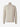 Brioni Hombre Barcelona Jersey Cuello Alto color Beige sku 542-002624 01 - Foto 2