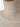 Brioni Hombre Barcelona Jersey Cuello Alto color Beige sku 542-002624 01 - Foto 3