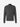 Zegna Hombre Barcelona Cárdigan Cremallera Cashmere Seda color Gris Antracita sku 542-002625 01 - Foto 1