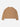 Acne Studios Hombre Barcelona Jersey Cuello Pico color Camel sku 542-002627 01 - Foto 3