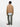 Acne Studios Hombre Barcelona Jersey Cuello Pico color Camel sku 542-002627 01 - Foto 4