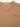 Acne Studios Hombre Barcelona Jersey Cuello Pico color Camel sku 542-002627 01 - Foto 5