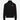 Moncler Hombre Barcelona Jersey Cuello Alto Lana color Negro sku 542-002628 01 - Foto 1