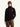 Moncler Hombre Barcelona Jersey Cuello Alto Lana color Negro sku 542-002628 01 - Foto 2