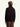 Moncler Hombre Barcelona Jersey Cuello Alto Lana color Negro sku 542-002628 01 - Foto 3