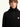 Moncler Hombre Barcelona Jersey Cuello Alto Lana color Negro sku 542-002628 01 - Foto 5