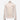 Moncler Grenoble Hombre Barcelona Camiseta Técnica Polartec® color Marfil sku 542-002629 01 - Foto 1
