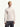 Moncler Grenoble Hombre Barcelona Camiseta Técnica Polartec® color Marfil sku 542-002629 01 - Foto 2