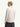 Moncler Grenoble Hombre Barcelona Camiseta Técnica Polartec® color Marfil sku 542-002629 01 - Foto 3