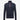Moncler Grenoble Hombre Barcelona Sudadera Técnica Polartec® color Azul Marino sku 542-002630 01 - Foto 1