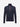 Moncler Grenoble Hombre Barcelona Sudadera Técnica Polartec® color Azul Marino sku 542-002630 01 - Foto 1