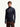 Moncler Grenoble Hombre Barcelona Sudadera Técnica Polartec® color Azul Marino sku 542-002630 01 - Foto 2