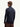 Moncler Grenoble Hombre Barcelona Sudadera Técnica Polartec® color Azul Marino sku 542-002630 01 - Foto 3