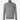 Gran Sasso Hombre Barcelona Jersey Cashmere Cuello Alto color Gris sku 542-002631 01 - Foto 1