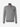 Gran Sasso Hombre Barcelona Jersey Cashmere Cuello Alto color Gris sku 542-002631 01 - Foto 1