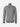 Gran Sasso Hombre Barcelona Jersey Cashmere Cuello Alto color Gris sku 542-002631 01 - Foto 2