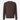 Santa Eulalia Hombre Barcelona Jersey Cuello Redondo color Marrón sku 542-002632 01 - Foto 1