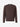 Santa Eulalia Hombre Barcelona Jersey Cuello Redondo color Marrón sku 542-002632 01 - Foto 1