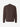 Santa Eulalia Hombre Barcelona Jersey Cuello Redondo color Marrón sku 542-002632 01 - Foto 2