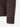 Santa Eulalia Hombre Barcelona Jersey Cuello Redondo color Marrón sku 542-002632 01 - Foto 4