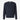 Santa Eulalia Hombre Barcelona Jersey Cuello Redondo color Azul Noche sku 542-002632 03 - Foto 1