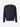 Santa Eulalia Hombre Barcelona Jersey Cuello Redondo color Azul Noche sku 542-002632 03 - Foto 1