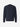 Santa Eulalia Hombre Barcelona Jersey Cuello Redondo color Azul Noche sku 542-002632 03 - Foto 2