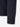 Santa Eulalia Hombre Barcelona Jersey Cuello Redondo color Azul Noche sku 542-002632 03 - Foto 4