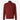 Santa Eulalia Hombre Barcelona Jersey Cuello Alto color Terracota sku 542-002633 01 - Foto 1