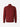 Santa Eulalia Hombre Barcelona Jersey Cuello Alto color Terracota sku 542-002633 01 - Foto 2