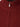 Santa Eulalia Hombre Barcelona Jersey Cuello Alto color Terracota sku 542-002633 01 - Foto 3