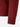 Santa Eulalia Hombre Barcelona Jersey Cuello Alto color Terracota sku 542-002633 01 - Foto 4