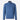 Santa Eulalia Hombre Barcelona Jersey Cuello Alto color Azul sku 542-002633 02 - Foto 1